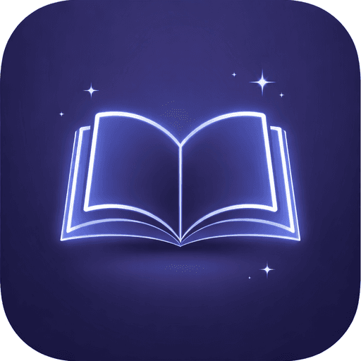 FableLoop app icon